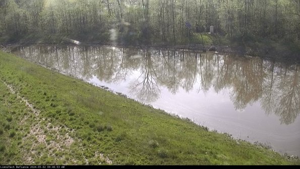 Basin_24-05-02_09-46-54-45