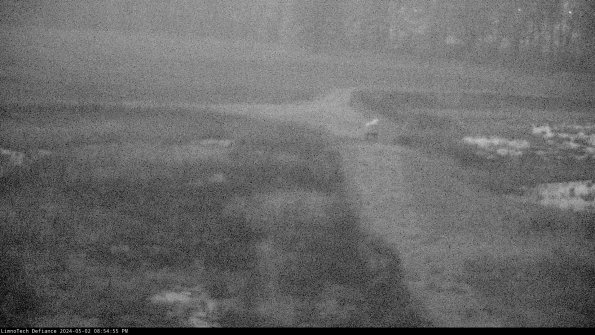 Cell 1 to 2_24-05-02_20-54-56-35