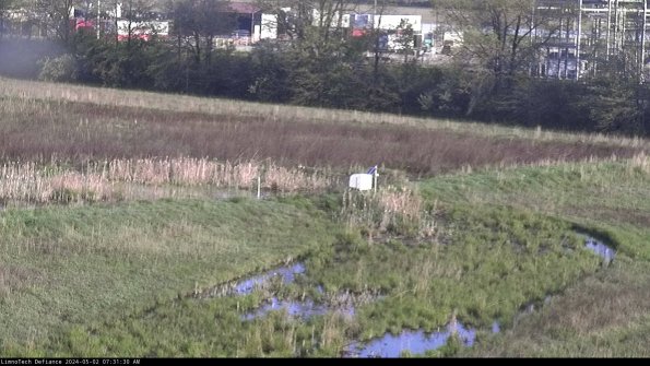 Cell 2 to 3_24-05-02_07-31-31-41