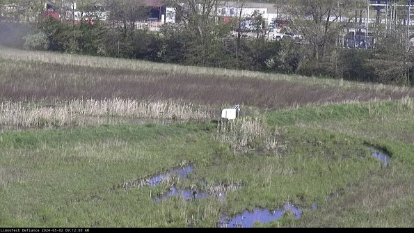 Cell 2 to 3_24-05-02_09-12-00-44