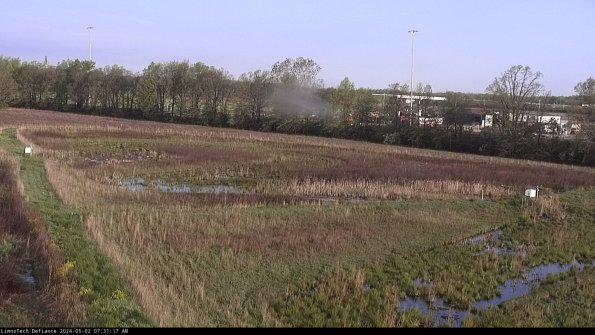 Cell 2_24-05-02_07-31-18-36