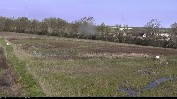 Cell 2_24-05-02_09-11-47-36