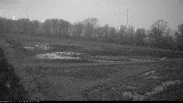 Cell 2_24-05-02_20-55-09-43