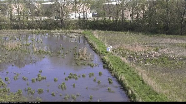 Cell 3 to 4_24-05-02_09-45-58-32