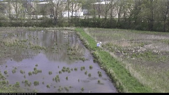 Cell 3 to 4_24-05-02_10-19-28-34