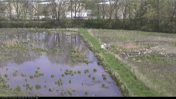 Cell 3 to 4_24-05-02_10-52-58-32