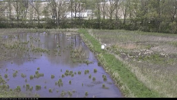 Cell 3 to 4_24-05-02_13-06-57-33