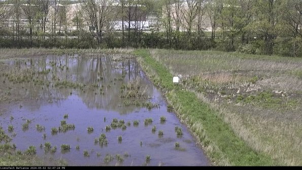 Cell 3 to 4_24-05-02_14-47-25-30