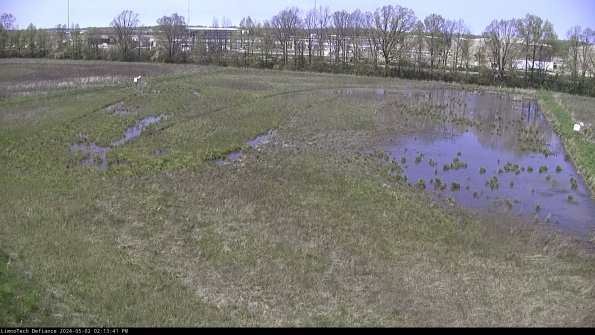 Cell 3_24-05-02_14-13-42-33