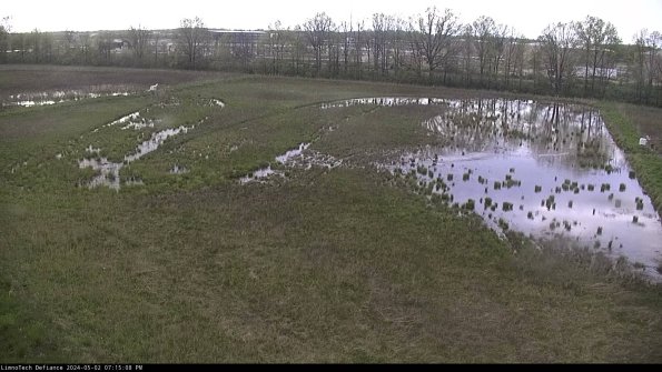 Cell 3_24-05-02_19-15-09-31