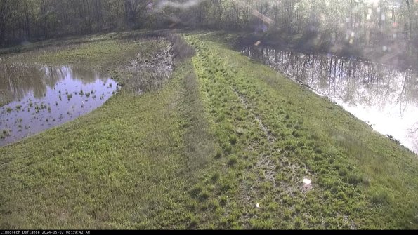 Cell 4 to Basin_24-05-02_08-39-43-36