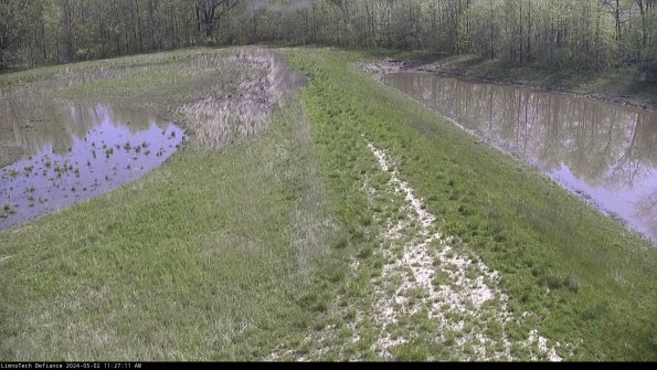 Cell 4 to Basin_24-05-02_11-27-12-32