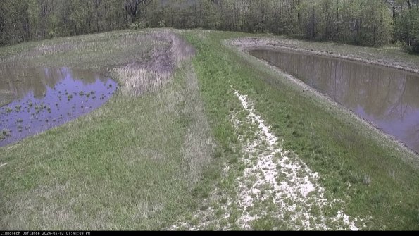 Cell 4 to Basin_24-05-02_13-41-10-34