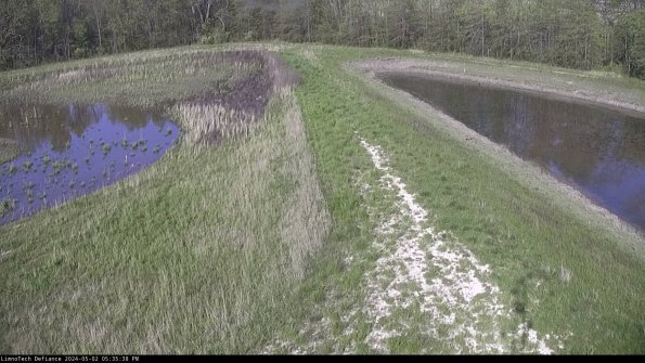 Cell 4 to Basin_24-05-02_17-35-39-34