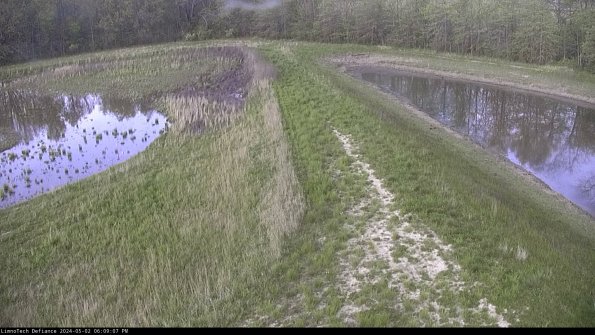 Cell 4 to Basin_24-05-02_18-09-08-36