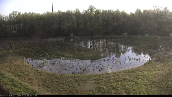 Cell 4_24-05-02_07-32-14-32