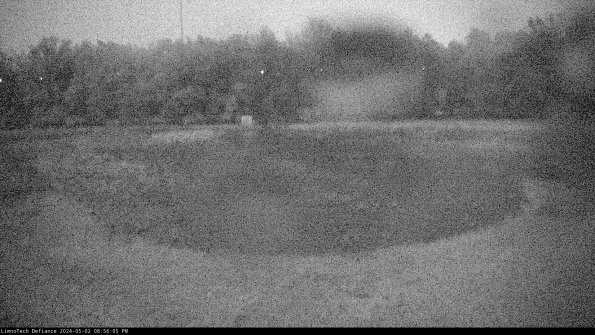 Cell 4_24-05-02_20-56-06-32