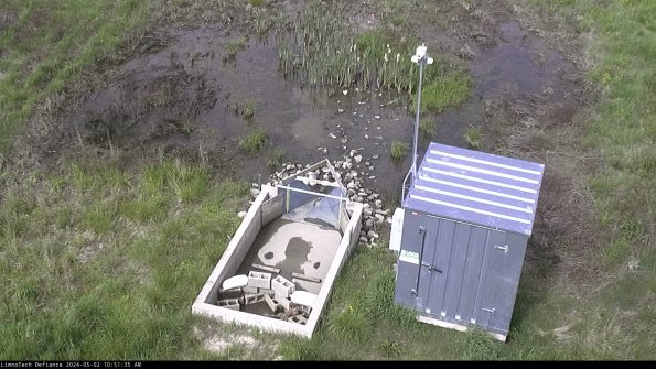 Flume_24-05-02_10-51-36-34