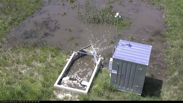 Flume_24-05-02_13-05-35-32