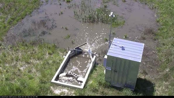 Flume_24-05-02_14-12-34-33