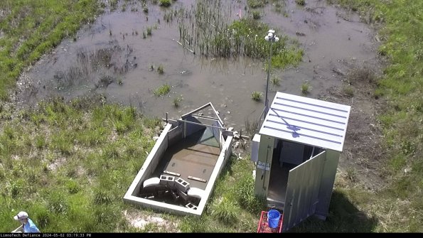 Flume_24-05-02_15-19-34-33