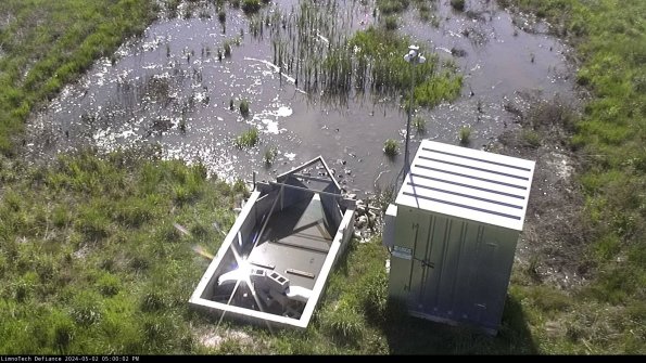 Flume_24-05-02_17-00-03-32