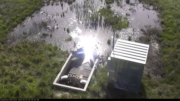 Flume_24-05-02_17-33-33-31