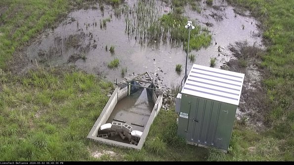 Flume_24-05-02_18-40-31-32