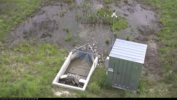 Flume_24-05-02_19-14-01-31