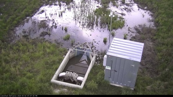 Flume_24-05-02_19-47-31-33