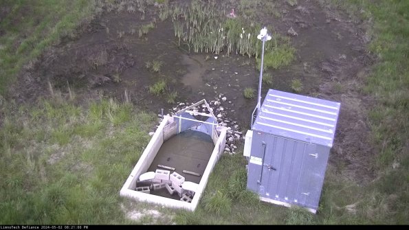 Flume_24-05-02_20-21-01-34