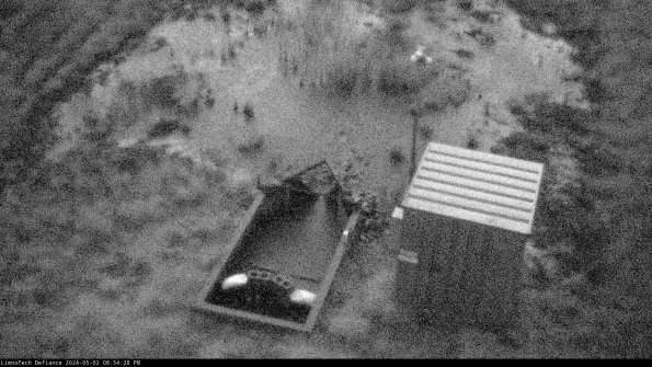 Flume_24-05-02_20-54-29-33