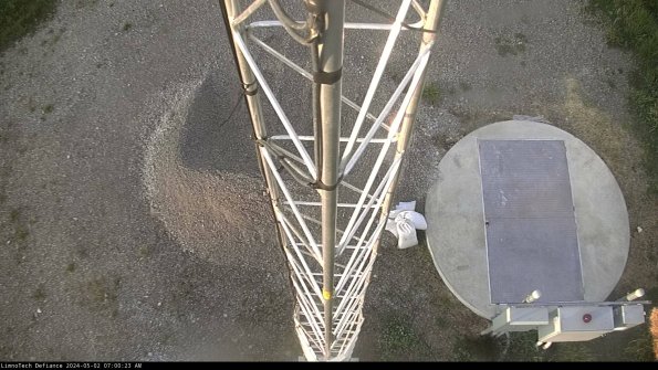 Hatch_24-05-02_07-00-24-30