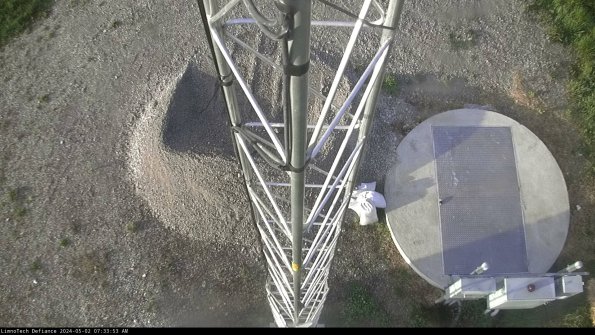 Hatch_24-05-02_07-33-54-32