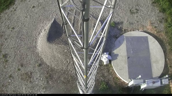 Hatch_24-05-02_08-07-23-34