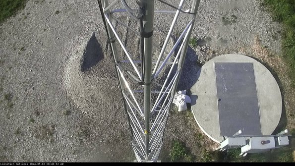 Hatch_24-05-02_08-40-53-33