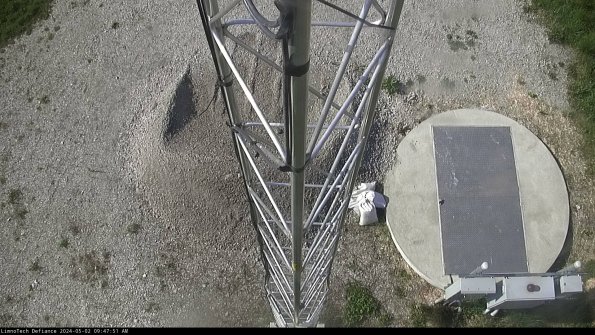 Hatch_24-05-02_09-47-52-34