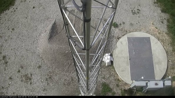 Hatch_24-05-02_10-21-22-32