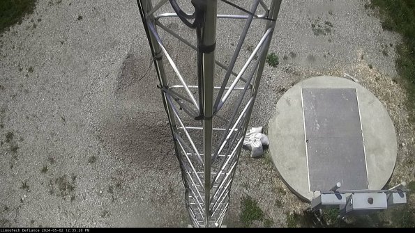 Hatch_24-05-02_12-35-21-33