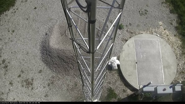 Hatch_24-05-02_16-29-49-33