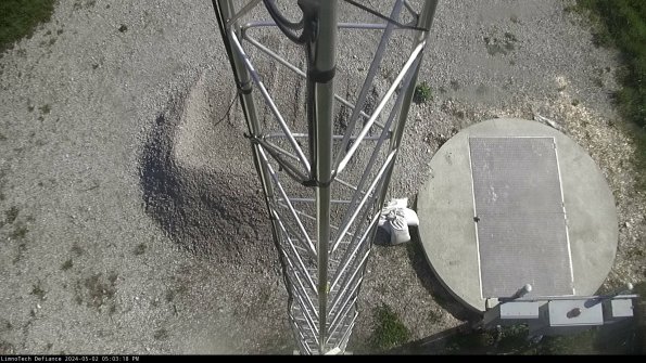 Hatch_24-05-02_17-03-19-32