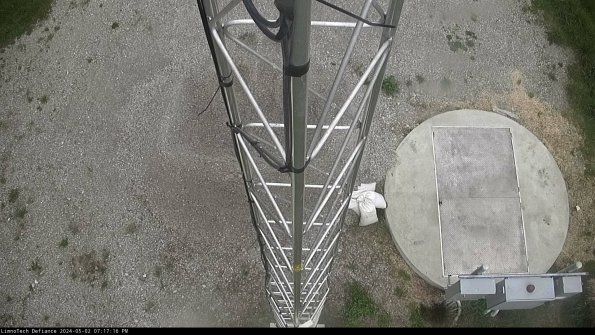 Hatch_24-05-02_19-17-17-30