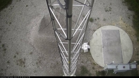 Hatch_24-05-02_20-24-15-34