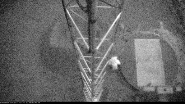 Hatch_24-05-02_20-57-46-33