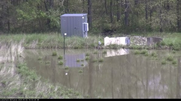 Outlet_24-05-02_10-53-27-35