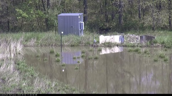 Outlet_24-05-02_11-26-57-31