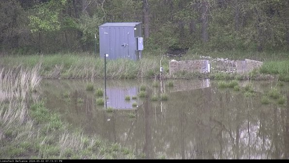 Outlet_24-05-02_19-15-52-35