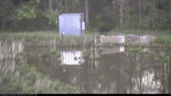 Outlet_24-05-02_19-49-22-34