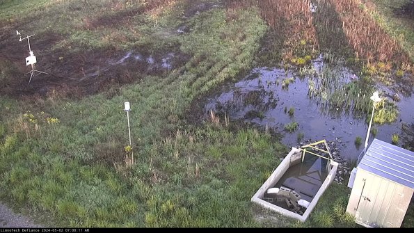 Weather & Flume_24-05-02_07-00-11-55