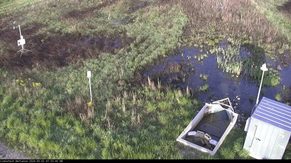 Weather & Flume_24-05-02_07-33-41-34